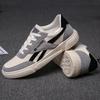Sneakers Men Casual Shoes Outdoor Walking Shoes for Men Comfortable Shoes Male Footwear Soft All-match Sports Casual Shoes