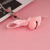 Adjustable Nipple Clamp Breast Small Bell Adult Fetish Flirting Teasing Sex Toys