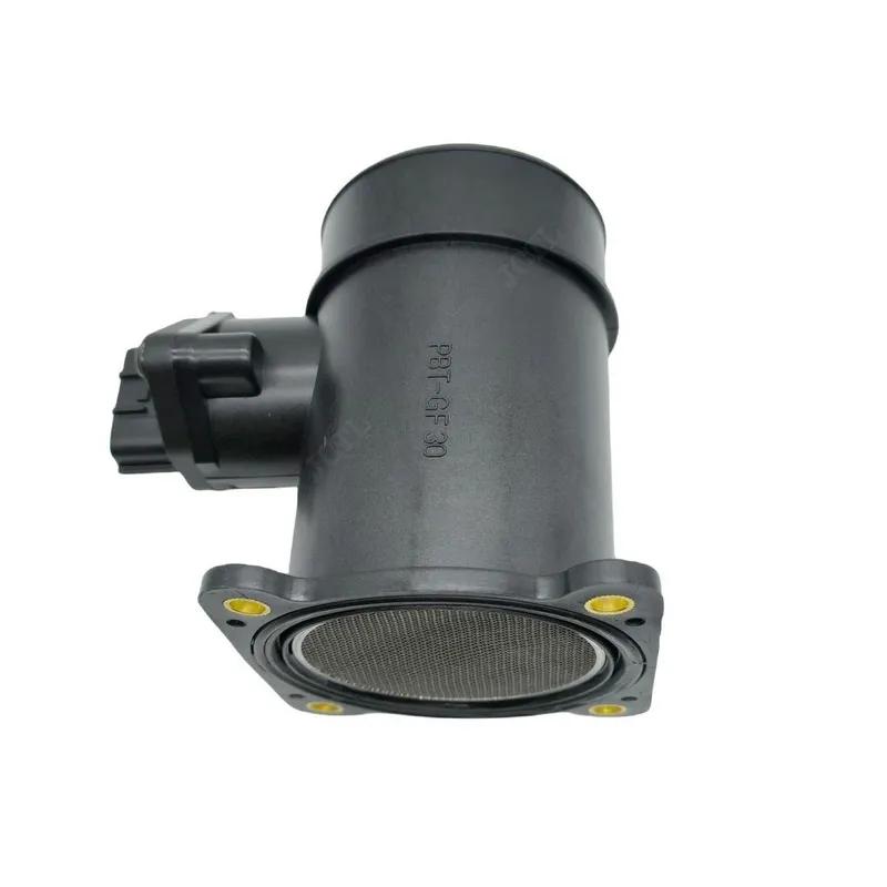 0280218094 MAF Mass Air Flow Meter Sensor 0 280 218 094 0280218095 22680-5U400 226805U400 For Nissan Almera 2000 Primera