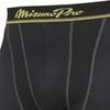 MIZUNO Sliding Pants Black S