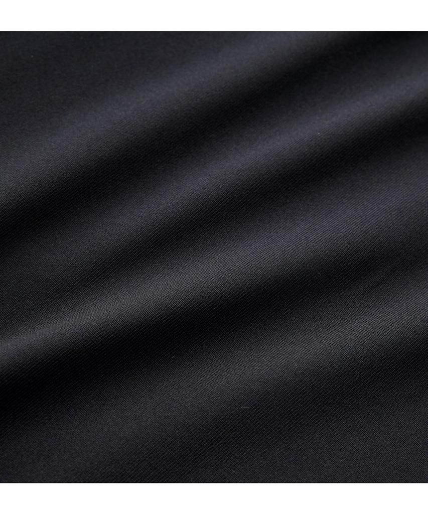 Adidas Compression Plus Black Men's Pants, Size,