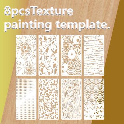 Ραπτική και χειροτεχνία – Scrapbooking
