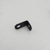 Polaris UTV/ATV Adjustable Aluminum Rearview Mirror