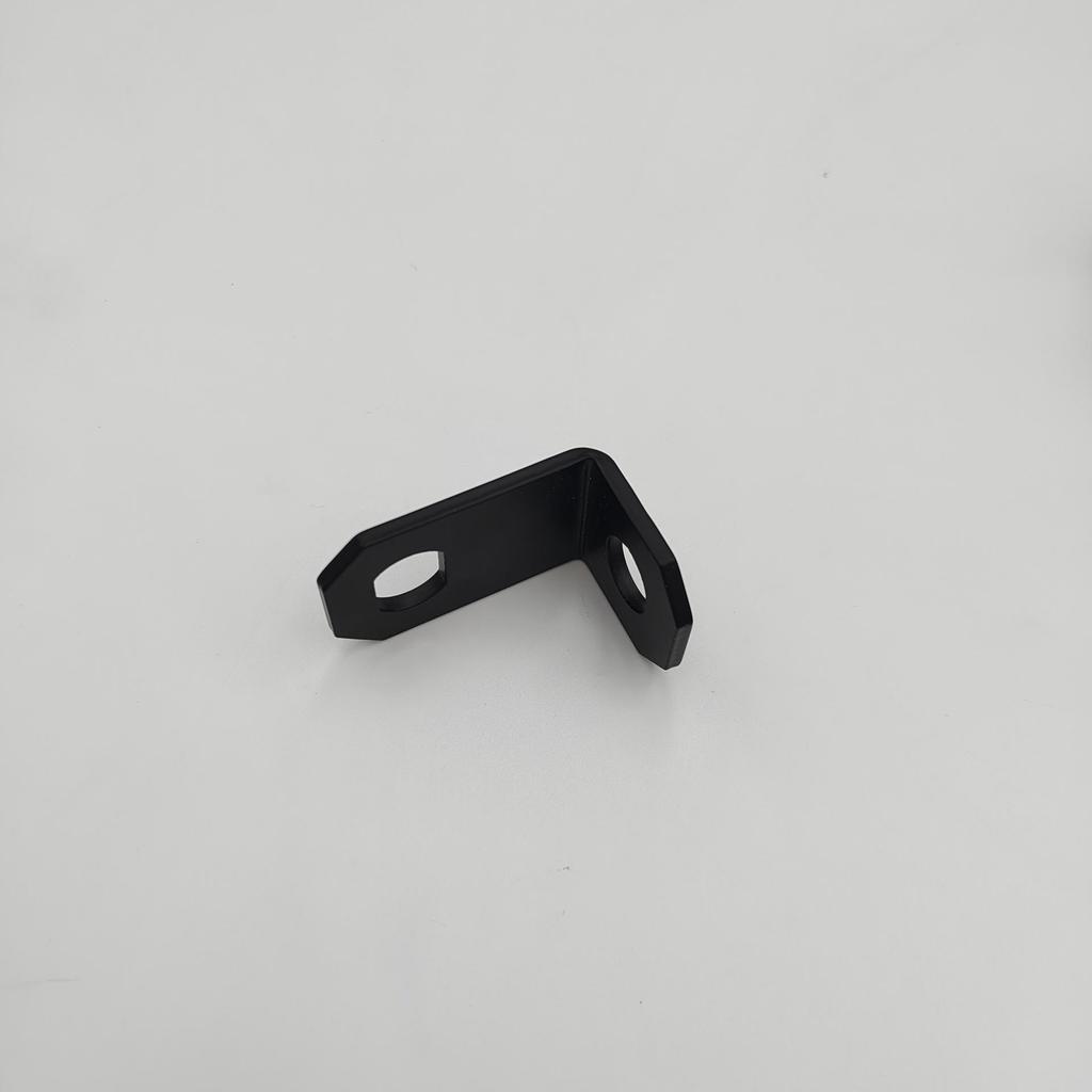 Polaris UTV/ATV Adjustable Aluminum Rearview Mirror