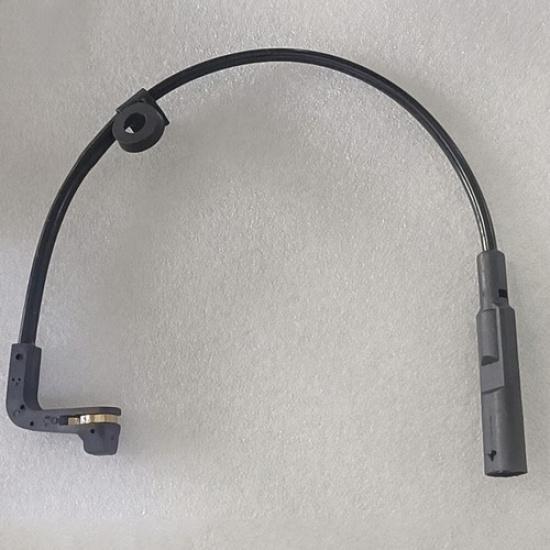 Rear Brake Pad Wear Sensor For Cadillac Escalade ESV GMC Yukon Sierra 84474064