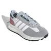 Adidas Retropy E5 'White Grey' Sneakers GY9912