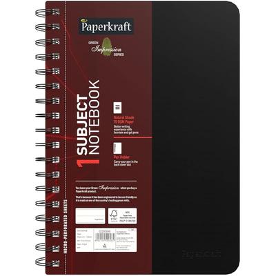 Defter ve Bloknotlar – Dizüstü Bilgisayarlar