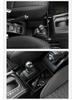Jimny 5-Door 2023-2026 Center Console Storage Box