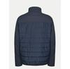 Winter Jacket Bugatti 673113-61031, Dark Blue, Standard Fit