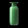 Spes Volumizing Oil Control Amino Acid Shampoo Set