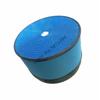 Brand New Air Filter CP32001 P618239 70320440 AF27875 49440 CA5421 Element For Heavy Duty Truck Diesel Filter Air Clearer