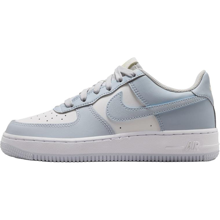 Nike Air Force 1 Low top