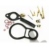 Carburetor Repair Kit Fit For Model A Ford 1926-1932