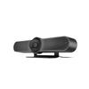 Logitech CC4000e 4K Business Conference Webcam