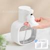 Produits pour salle de bain et WC – Distributeurs de savon liquide