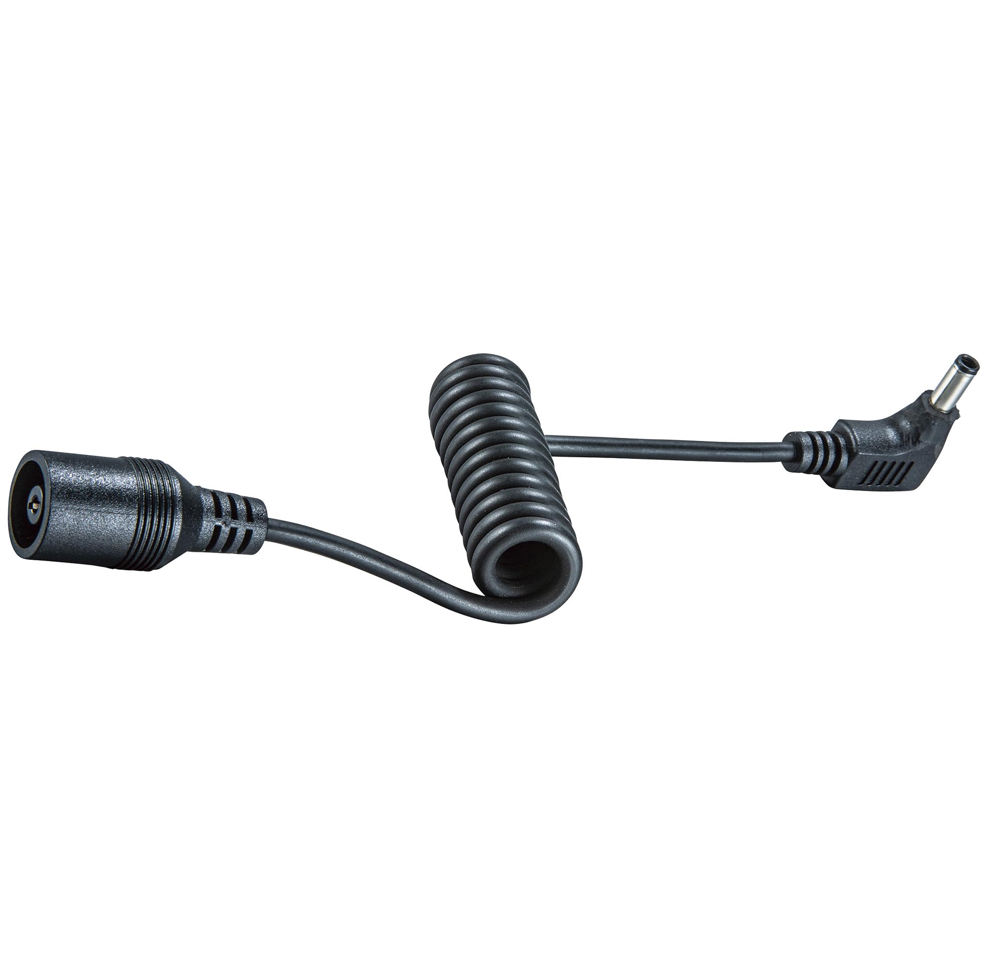 

Кабельный блок Makita B A-72160