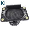 MD336482 MAF Sensors Auto Spare Parts Mass Air Flow Meters Sensor for Mitsubishi