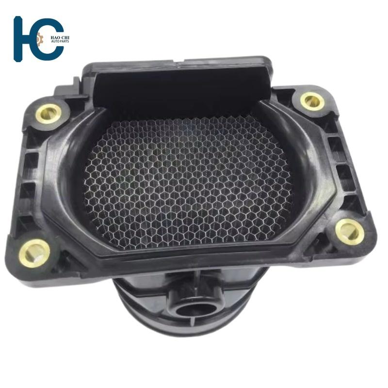 MD336482 MAF Sensors Auto Spare Parts Mass Air Flow Meters Sensor for Mitsubishi