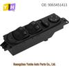 Electric Window Regulator Switch for Mercedes SPRINTER 9065451413