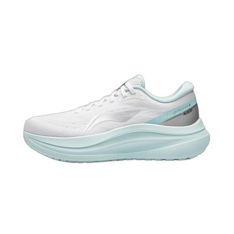 Li-Ning Yueying 6 Women's Running Shoes