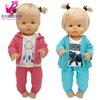 Bonecas e peluches – Acessórios e roupas para bonecas