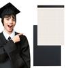 Defter ve Bloknotlar – Dizüstü Bilgisayarlar