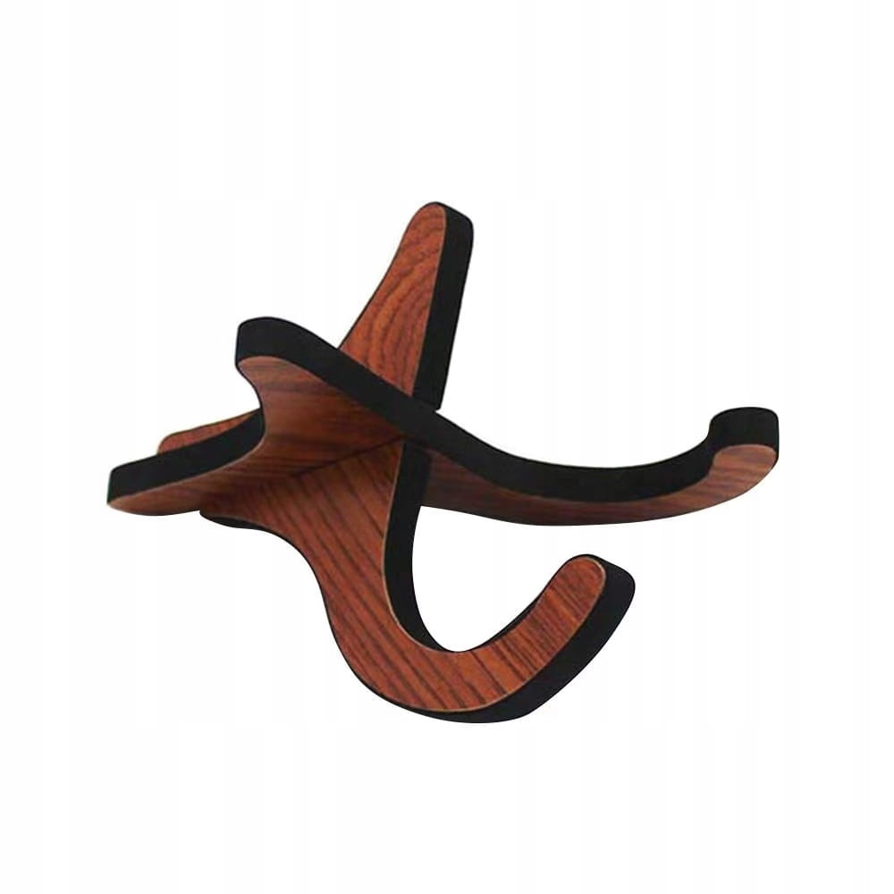 Kalimba Stand Kalimba Stand St01