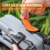 Propeller Holder For DJI Air 3S Propeller Stabilizer Props Fixed Protector Prop Blade Strap Guard for Air 3 Drone Accessories