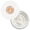 De La Cruz Vitamin E Creme 10000 IE 114g (4 Unzen)