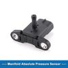 ABSOPRO Manifold Absolute Pressure Sensor for Suzuki