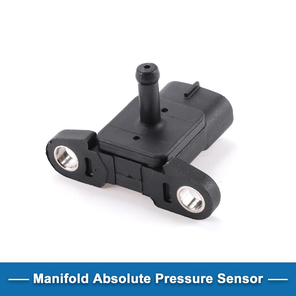 ABSOPRO Manifold Absolute Pressure Sensor for Suzuki