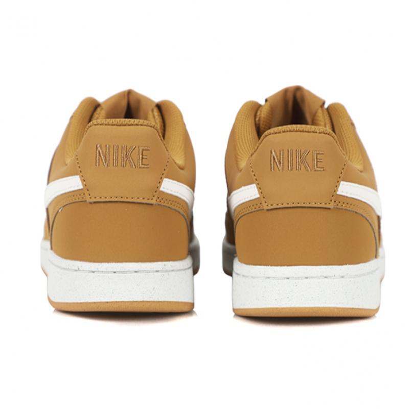 Nike Court Vision Low Premium