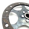 For BMW R1100RT R1100R R1100RS Brand New Motorcycle Clutch Plate Discs