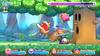 Return to Dream Land Deluxe North Switch Kirby's (Import America) -