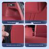 AITO M7 Kofferraummatte - Vollständige Innenraum-Upgrade by Kangchi