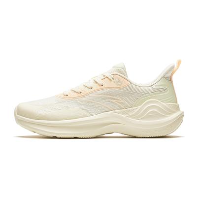 Damenschuhe – Sportschuhe