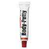 Scratch Filler Body Putty Assistant Car Accessories Paint Repair Tool