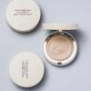 Silky Fixing Pact (Main Product + Refill)