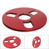 Audio e Video – Accessori per audio e video