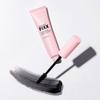 so natural Powder4Room All Day Mascara Fixx 9.5g