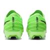 Nike Mds Mercurial Vapor 15 Elite Fg Dream Speed Green Strike Sneakers FJ7196-300