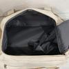 OLOMM Travel Gym Bag