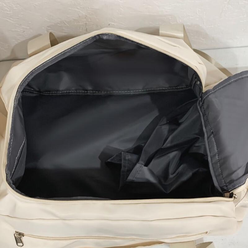 OLOMM Travel Gym Bag
