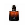 Fragrance World Proud of You Absolute Eau De Parfum Unisex 100 Ml