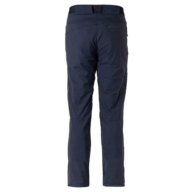 Ternua Брюки Gundor