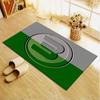 Nuovo Tappeto VfL Wolfsburg 2025 per Soggiorno Camera da Letto Casa Decorazione Divano, Tappetino Antiscivolo per Giochi Bambini 101