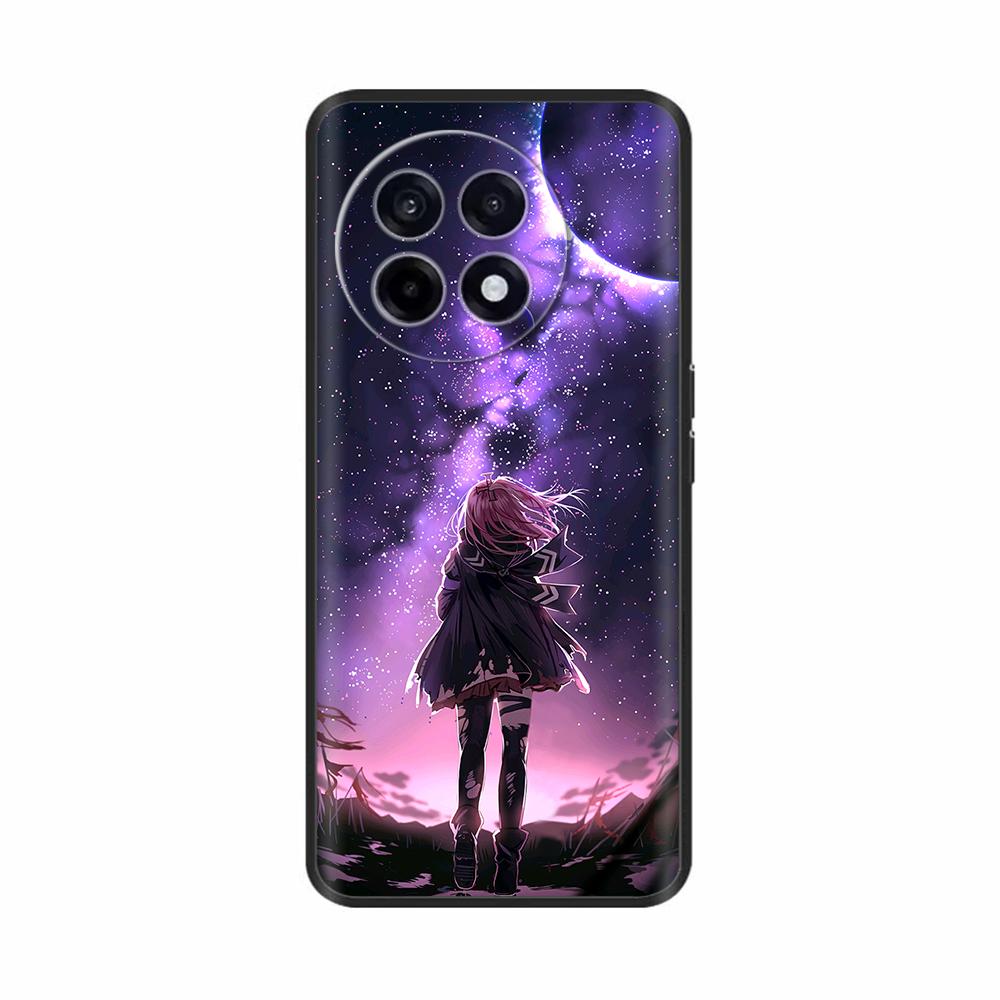 

For OnePlus 13R 5G Case Popular Fashion Painted Phone Cover Soft Slim Phone Case For OnePlus Ace 5 Pro Fundas Ace 5 5G Bumper For OnePlus Ace 5 5G