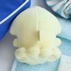 [USED] RJ BT21 Line Friends Baby Ocean Korea Exclusive