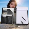 Rangement et classement des documents – Tablettes