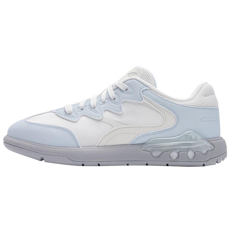 

FILA Women s Han So-hee Edition Casual Shoes US 7.5 W